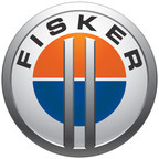 Fisker Inc. Appoints Bill McDermott To Board Of Directors