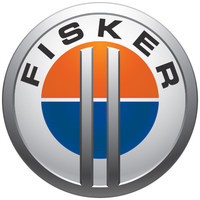 California-based Fisker Inc. is revolutionizing the automotive industry by developing the most emotionally desirable electric vehicles complemented with the longest EV range and shortest charging times on earth. The brainchild of EV pioneer and world-leading automotive designer, Henrik Fisker, Fisker Inc.&#8217;s mission is to set a new standard of excellence and performance in the electric vehicle industry and mobility services. To learn more, visit www.FiskerInc.com.
