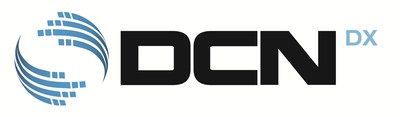 www.dcndx.com