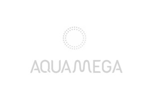 Leading IoT Appliance Company Coway Expands US Product Offering with Launch of Coway Aquamega Line at CES® 2018