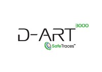 SafeTraces introduces D-ART 3000, the first DNA-based traceability system that secures the farming industry's supply chain by tracking agricultural goods to their origin.
