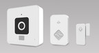 Home Security in Minutes: SimplySmart Home Unveils the Cube and SimplySmart Home Security System - Two Installation-Free Home Security Options