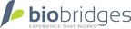 BioBridges Promotes Mary Bielefeld to Senior Financial Analyst