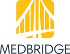 MedBridge Achieves HITRUST CSF Certification to Further Mitigate Risk in Third-Party Privacy, Security and Compliance