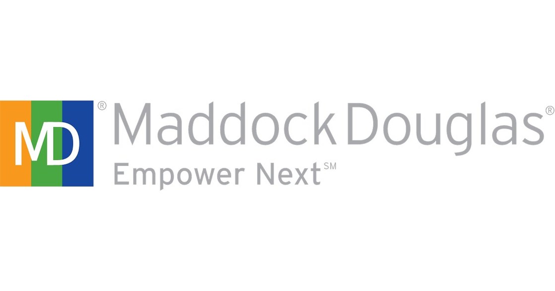 Maddock Douglas Launches "Quick Wins" Suite of Services that Target Critical Customer Experience