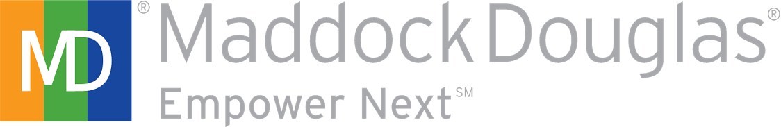 Chicagoland Innovation Firm, Maddock Douglas, Inc. Names Chicagoland Innovation Firm, Maddock Douglas, Inc. Names