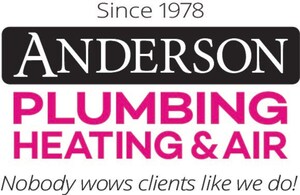 Anderson Plumbing, Heating &amp; Air Buys The Eco Plumbers in San Marcos, CA