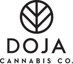 DOJA Cannabis Closes $12.5 Million Private Placement led by Aphria