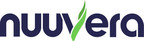 Nuuvera enters into letter of intent to export 1,200 kilograms of medical cannabis to Germany