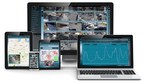 CES 2018: Smartvue IoT Platform Removes Challenges of Enabling IoT Video