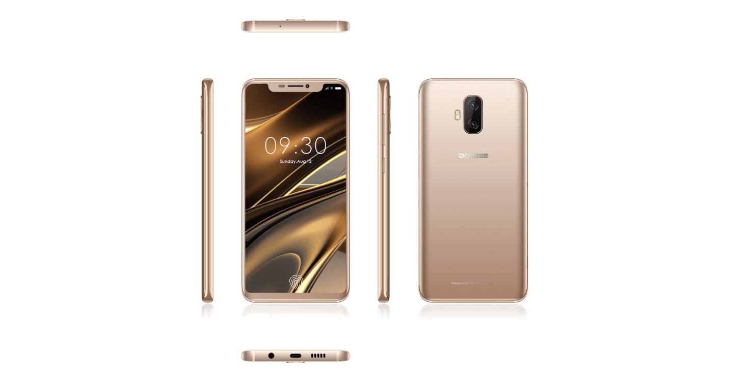 Doogee max. Doogee v30. Doogee v. Doogee in Full display. Doogee Vienna.