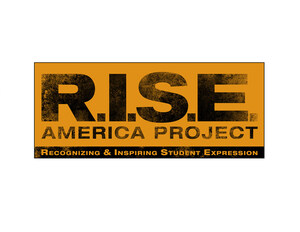 NBC Commits $500,000 To Support High School Theatre Programs With Launch Of R.I.S.E. America