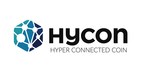Glosfer Creates Genesis Block of Cryptocurrency HYCON