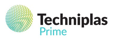 Techniplas Prime