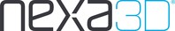 NXV3D