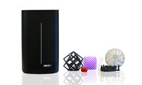 Techniplas Taps Ultra-Fast Stereolithography 3D Printer Maker Nexa3D to Its Open Innovation Program
