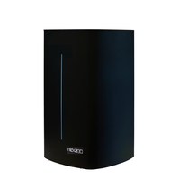 Techniplas Taps Ultra-Fast Stereolithography 3D Printer Maker Nexa3D to Its Open Innovation Program