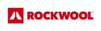 Rockwool Group (CNW Group/Rockwool Group)