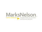 MarksNelson Takes Bold, Innovative Step of Adding Technology Company Blue Ocean Consulting