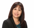 HUB California Adds Maria Torres to The Executive Liability Practice