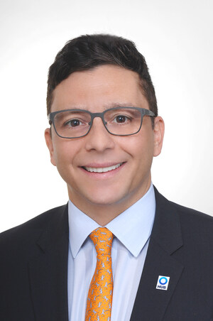 HUB International Adds Jason Del Grande to Growing San Francisco Employee Benefits Practice