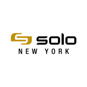 Solo New York Kicks Off 10-Year Anniversary at CES