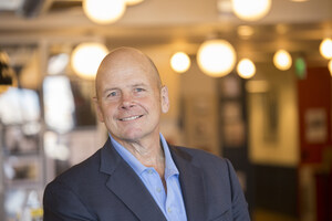 Ursus Adds Industry Veteran
