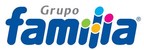 Grupo Familia Joins the Planbox Innovation Management Family