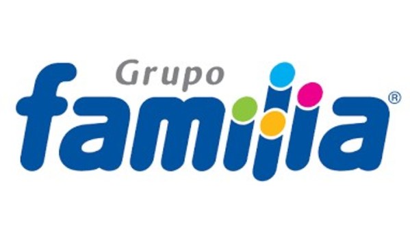 Grupo da família 😂 . . #grupodafamilia #grupodafamilia