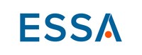 ESSA Pharma Inc (CNW Group/ESSA Pharma Inc)