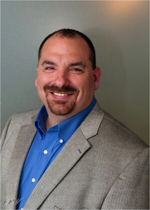 BlueLine Associates Names Steven McCarthy as its New Chief Operating Officer