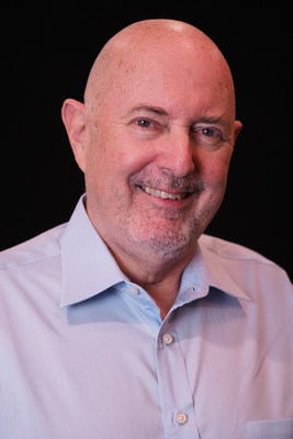 New Book by Michael Morgan Offers a Prescription for Preventing Alzheimer's in 10…