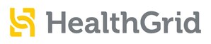 HealthGrid has an Explosive 2017 and is Poised for Another Breakthrough Year in 2018