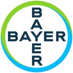 Bayer Consumer Health Products Among OTCs Most Recommended by Pharmacists: Survey