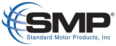 SMP_Logo.jpg