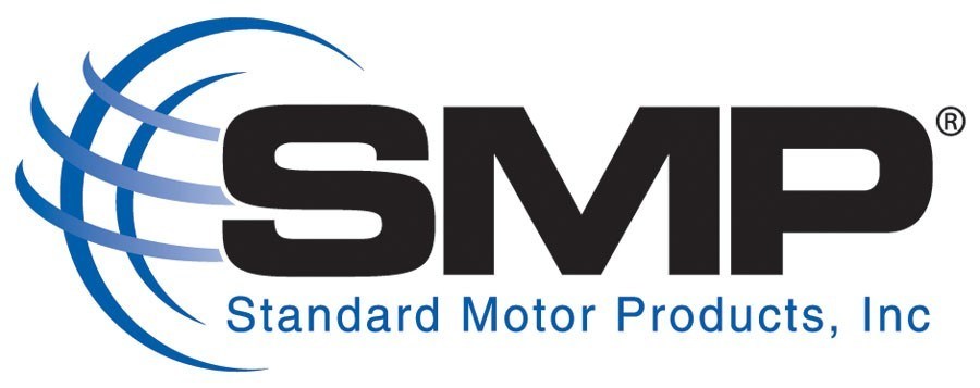 Standard Motor Products, Inc. Announces Second Quarter 2024 Results and Quarterly Dividend