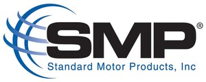 Standard Motor Products' ABS Sensors Line Expands
