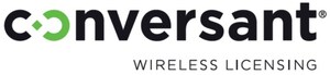 Conversant Wireless Joins ETSI