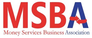 The Money Services Business Association (MSBA) Announces New Board Chairman and Officers