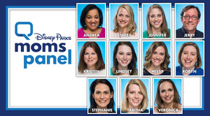 New 2018 Disney Parks Moms Panelists Help Turn Dream Disney Vacations Into Reality