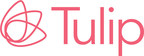 Top Retailers Choose Tulip to Drive More Intimate Shopping Experiences