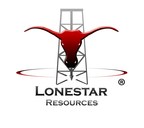 Lonestar Resources US Inc. Closes $250 Million Senior Unsecured Notes Offering, Borrowing Base Affirmed At $160 Million