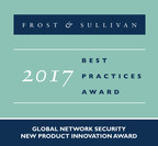 Frost &amp; Sullivan Recognizes KPMG for Its Innovative KPMG Digital Responder Cyber Solution