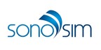 SonoSim Helps Advance OB-GYN Ultrasound Quality Improvement Initiative