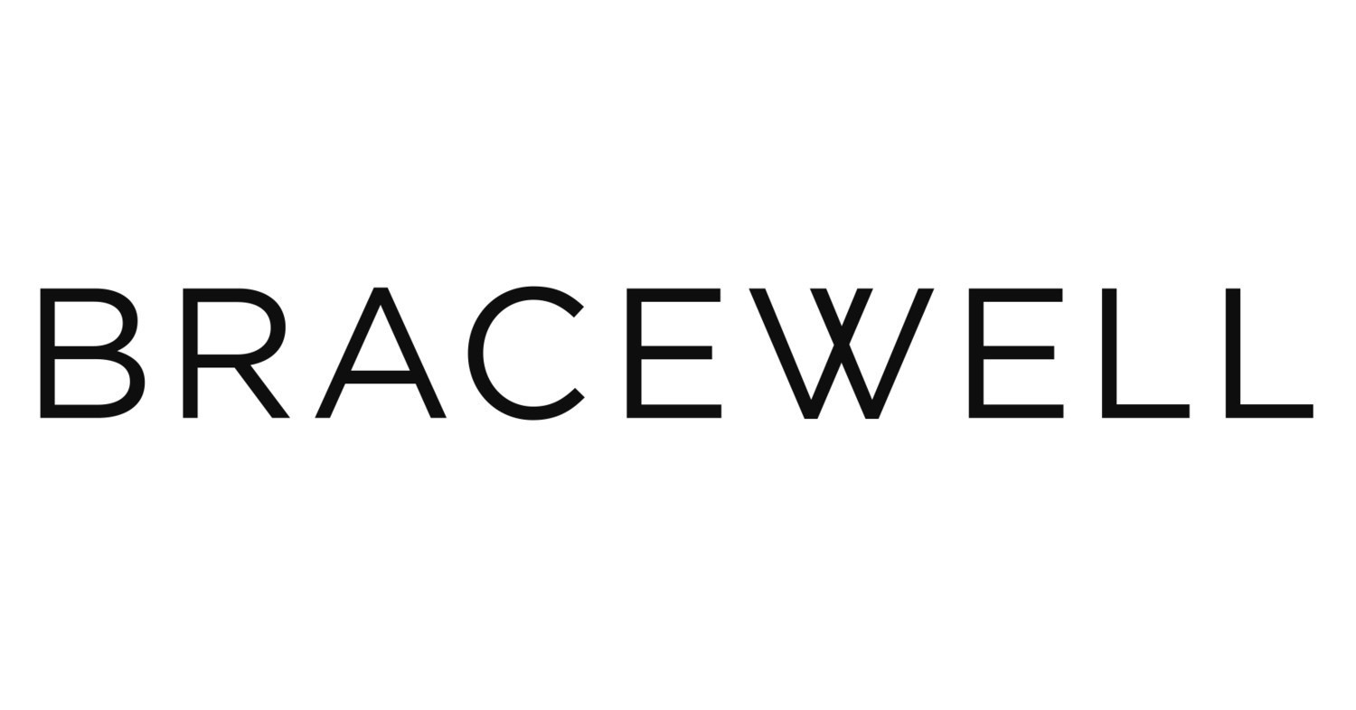 Bracewell Names Six New Senior Counsel