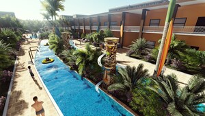 Westgate Resorts reveals details on $14 million transformation of Cocoa Beach resort