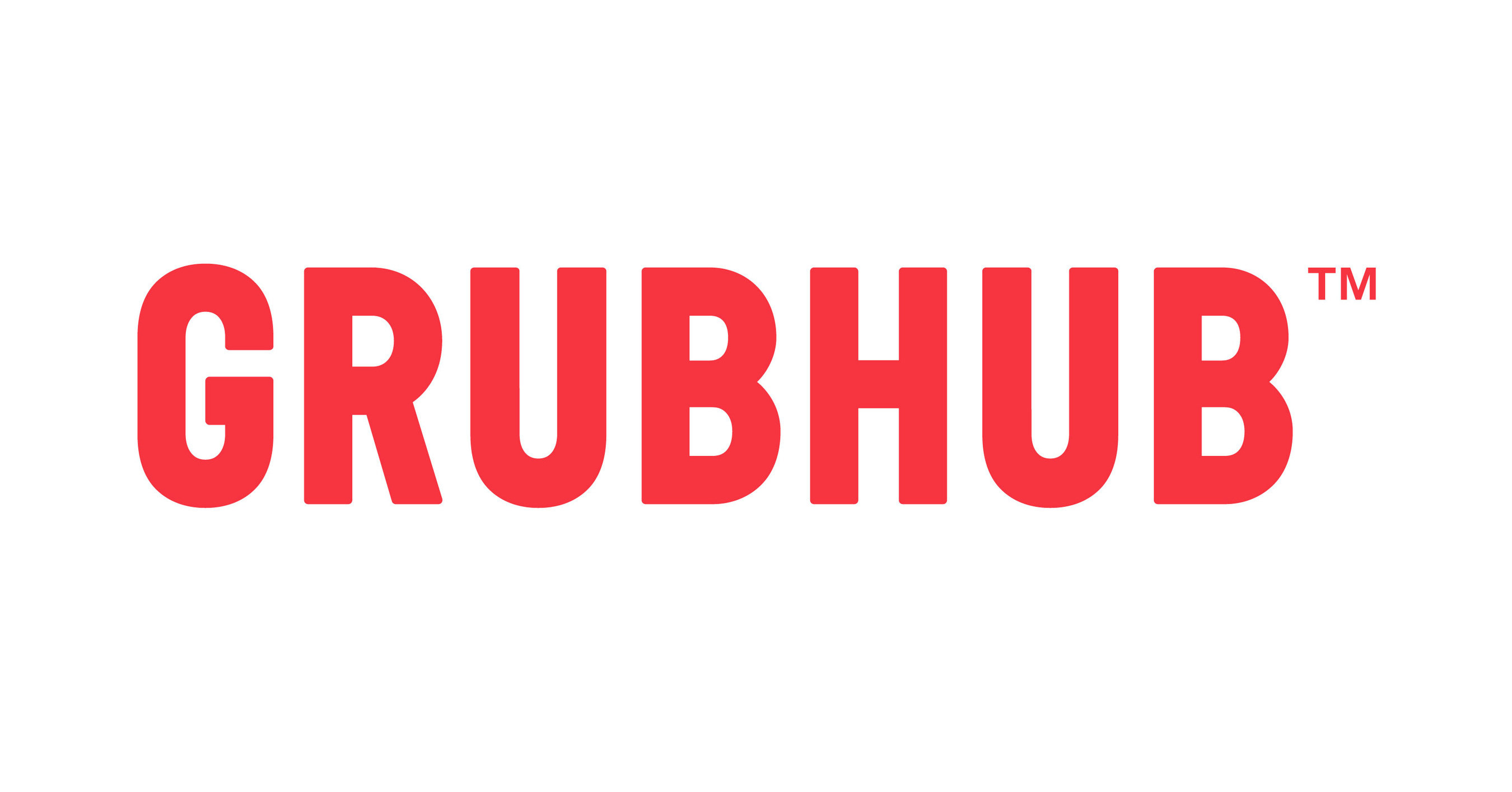 Grubhub and NCR Make Online Ordering and Delivery More Efficient for