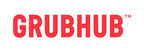 Grubhub and NCR Make Online Ordering and Delivery More Efficient for Restaurants