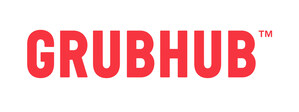 Grubhub and NCR Make Online Ordering and Delivery More Efficient for Restaurants