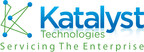 Katalyst Technologies Joins SAP PartnerEdge Program, Delivering SAP Business All-in-One Solutions to Businesses Throughout the U.S.